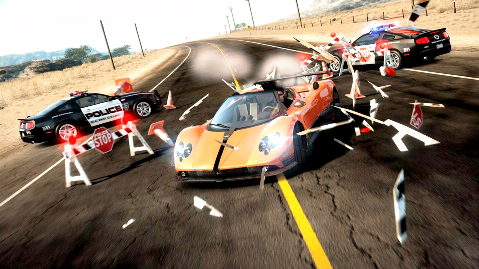 https://assetsio.reedpopcdn.com/need-for-speed-hot-pursuit-remastered-in-4k60fps-zeigt-sonys-ps5-im-vorteil-1614858389143.jpg?width=1600&height=900&fit=crop&quality=100&format=png&enable=upscale&auto=webp