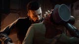 Vampyr and Need for Speed: Payback are October's PlayStation Plus games