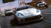 Need for Speed Payback - recensione
