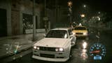 Need for Speed z 10-godzinną wersją demo na PC