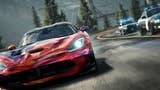 Imagen para Need for Speed: Rivals se suma a EA Access