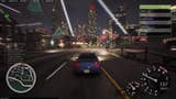Bilder zu Dieses Need for Speed Underground 2 Fan-Remake in Unreal Engine 4 lässt die gute alte Zeit aufleben