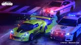 Immagine di Need For Speed Unbound: ecco il nuovo gameplay "Rischi e ricompense", finalmente un video dettagliato!