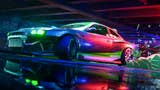 Need for Speed Unbound w szczegółach - rozdzielczość, płynność i lista aut