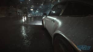 A Need for Speed game in 2016? EA is not sure