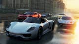 Codemasters Cheshire se integra dentro de Criterion para el desarrollo del nuevo Need for Speed