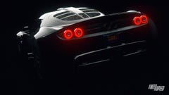 ChCse's blog: Need for Speed Rivals (PS4)