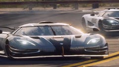 Ghost Games Q&A: Need For Speed: Rivals and the Power of a New