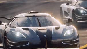 Image for Need for Speed: Rivals gets free car DLC, watch it in action here