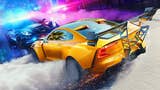 Immagine di Need for Speed sarà sviluppato da Criterion in collaborazione con Codemasters Cheshire