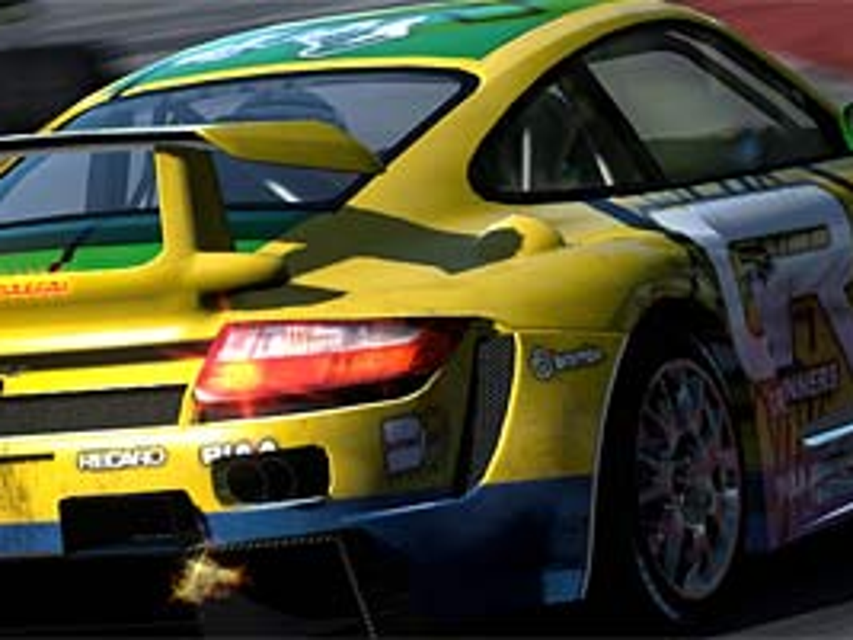 Nfs Shift R Nfs Shift Cars