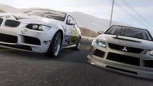 BlackBox making next Need for Speed title for November 2011