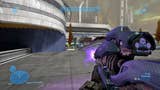 Halo: Reach - najlepsza broń