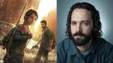 Diretor de The Last of Us revela 8 jogos que considera perfeitos