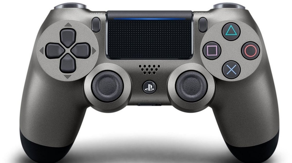 Nein, es ist nicht bestätigt, dass die PS5 abwärtskompatibel zu PS3, PS2 und PS1Spielen ist