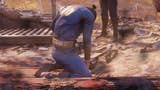 Nein, liebe Metacritic-User, Fallout 76 hat die Serie nicht getötet…