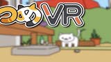 Image for Neko Atsume is coming to PlayStation VR