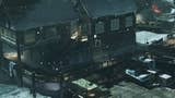 Afbeeldingen van Nemesis DLC voor Call of Duty: Ghosts komt uit op 5 augustus
