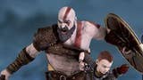 Neoficiálně: God of War na PC se 2 miliony kusů
