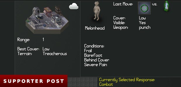 Image for To My Dying Day: Five NEO Scavenger Stories 