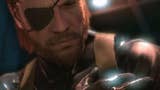 Nepokoje u tvůrců Metal Gear Solid 5 a odchod Kojimy