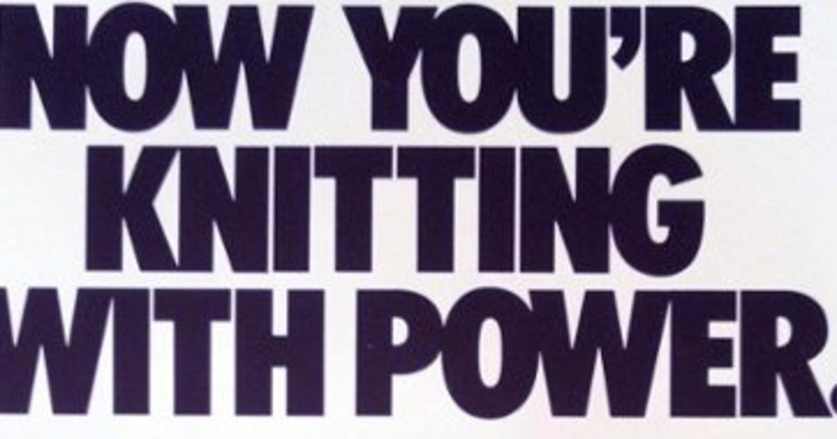 Nintendo Knitting Machine was a real thing for NES back in 1987 VG247