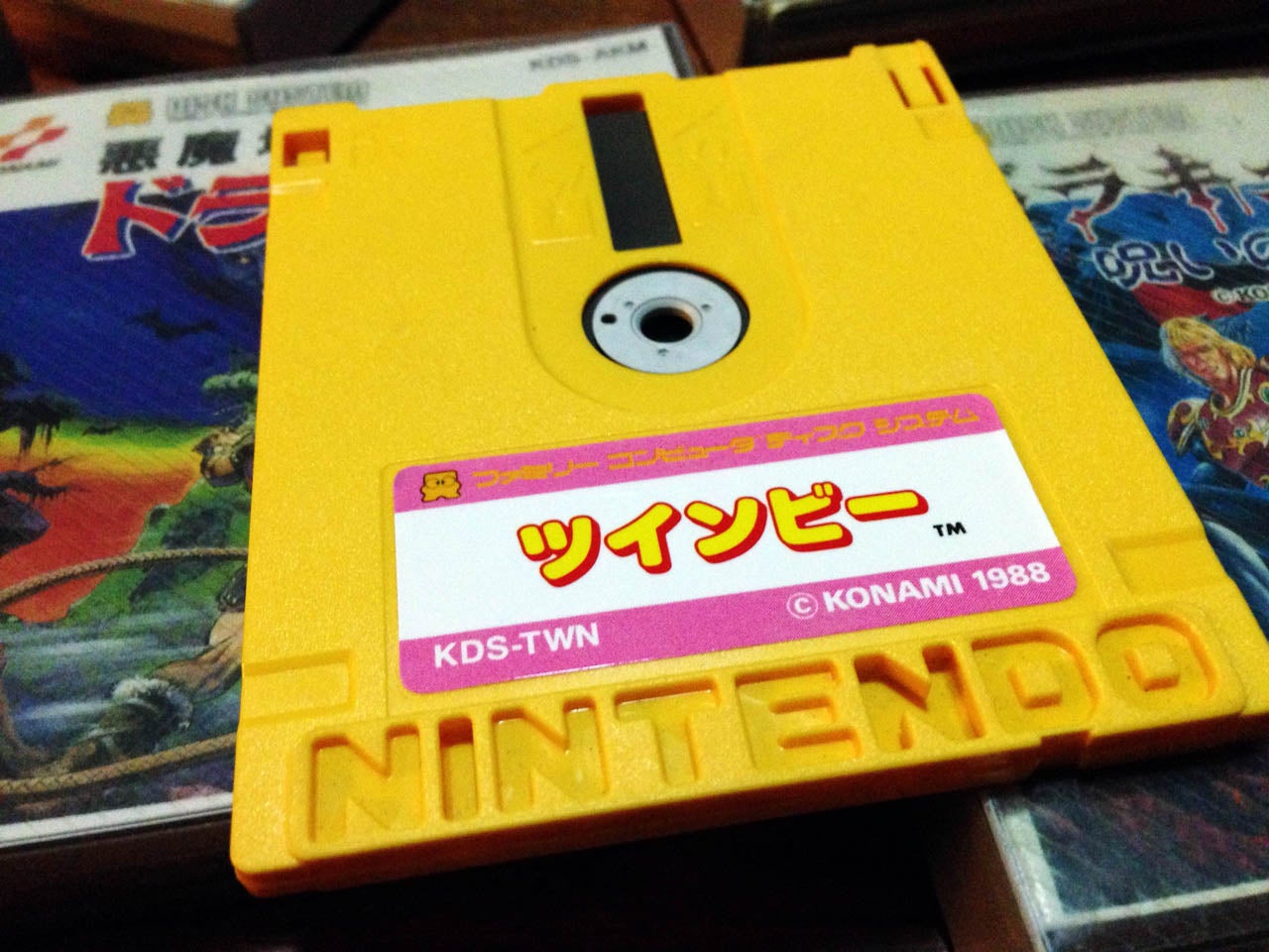 Page 2 Cover Story 30 Years of NES, 30 Interesting NES Facts VG247