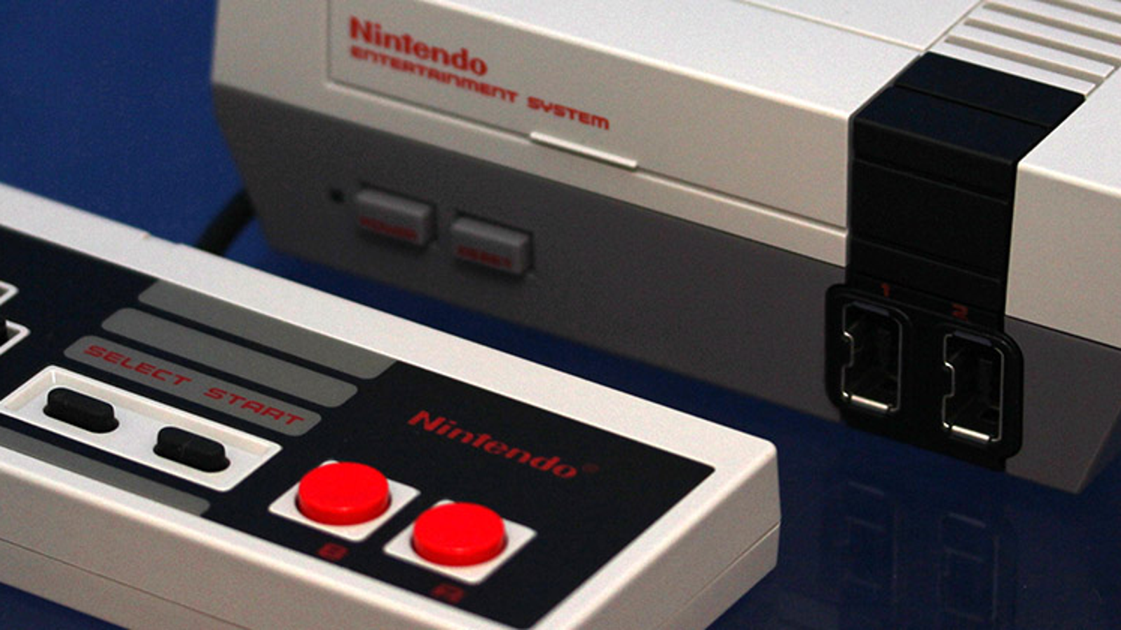 NES Classic Edition F.A.Q.: Everything You Need to Know About Nintendo's NES  Mini