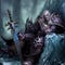 Artworks zu World of Warcraft: Wrath of the Lich King