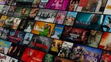 Netflix con le pubblicità potrebbe costare tra i 7 e i 9 dollari al mese