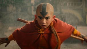 Netflix's latest live action Avatar: The Last Airbender trailer looks fine, but please watch the cartoon