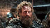 Netflix confirms Game of Thrones' Tormund as Nivellen for The Witcher Season 2
