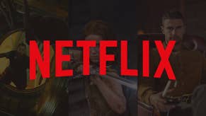 Netflix - nowe filmy i seriale, marzec 2024