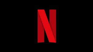 Image for Netflix’s mobile gaming service could expand into television