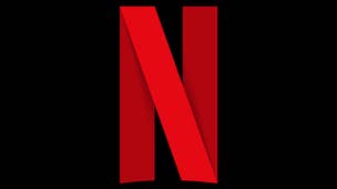 Image for It sounds like Netflix wants to get into the video game business - report