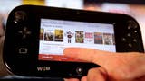La aplicación de Netflix para Wii U y Nintendo 3DS deja de estar disponible en la eShop