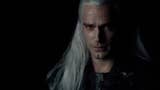 Netflix says its Witcher television series will be out at the end of this year