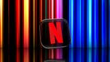 Netflix podwyższa ceny na pierwszych rynkach