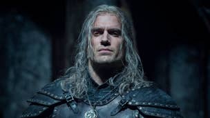 Image for Netflix's The Witcher series says goodbye to Henry Cavill, with Geralt recast for season four