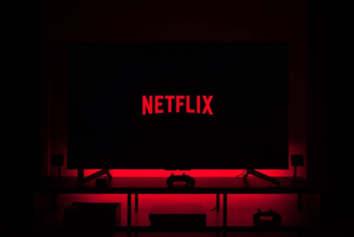 Conheça o novo produtor executivo e programação revelada