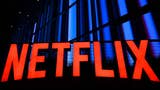 Netflix metterà fine alla condivisione gratuita dell'account: dal 2023 sarà a pagamento