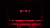 Netflix annuncia l'abbonamento più economico e con pubblicità: ecco tutti i dettagli