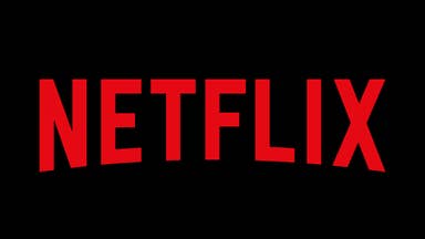 Netflix poderá aumentar os preços, segundo os analistas
