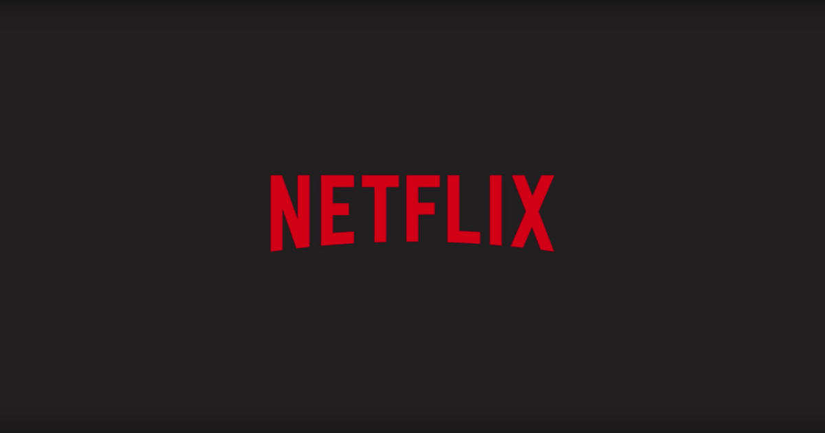 Netflix happy with results of Portuguese stock blocking