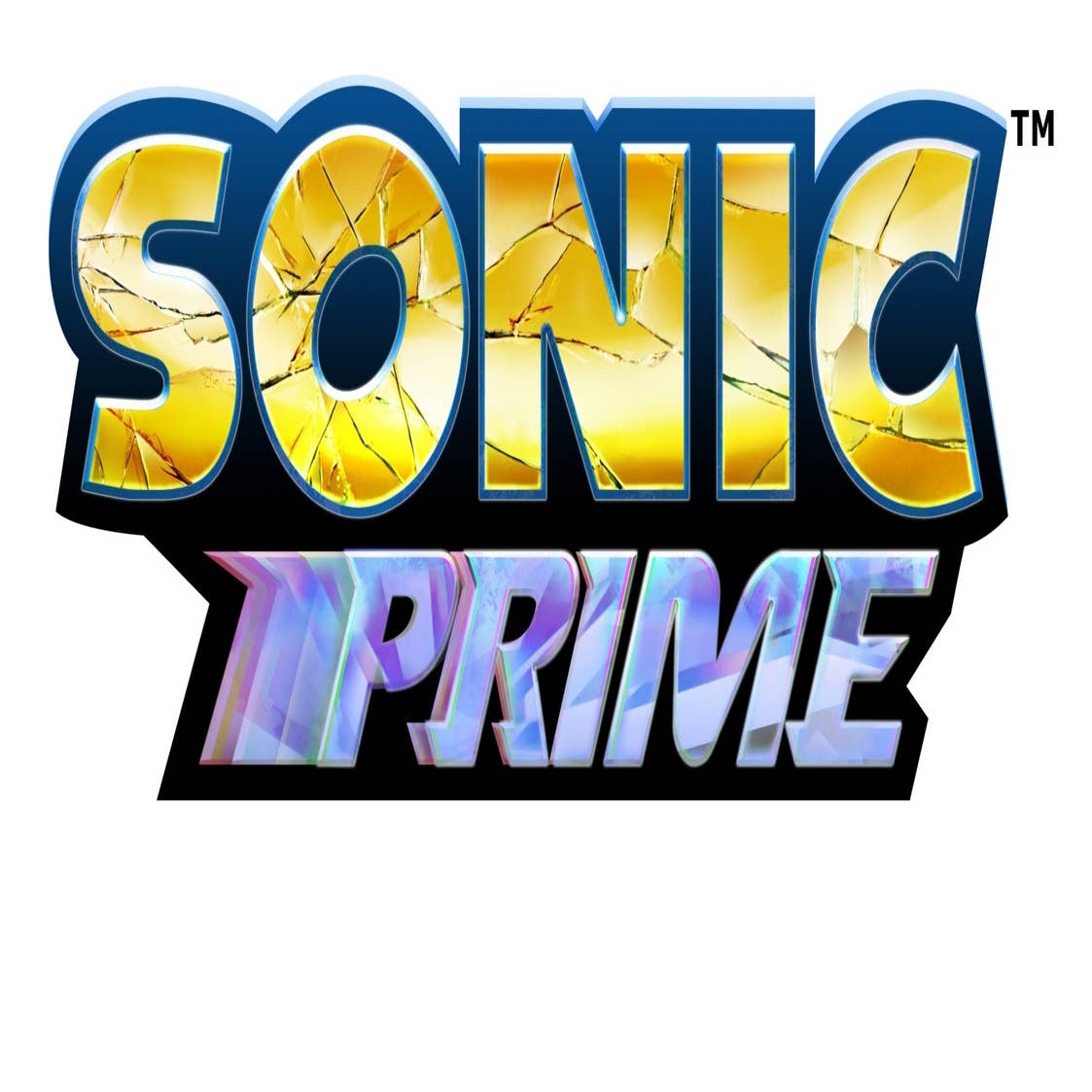 Sonic Prime Netflix Series Release Date Confirmed for December