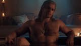Netflix's The Witcher series is already getting a second season
