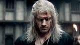 Netflix's "very adult" Witcher television adaptation gets its first trailer