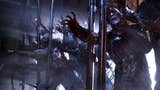 Neu schlägt alt: Resident Evil 3 Remake verkauft sich besser als Original