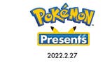 Neue Ausgabe von Pokémon Presents zum Pokémon Day angekündigt