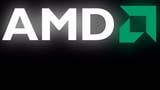Neue Designaufträge für AMD deuten drei bevorstehende Konsolenvorstellungen an